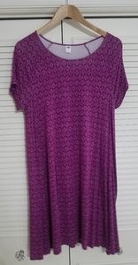 GAP & Old Navy Lot Sale